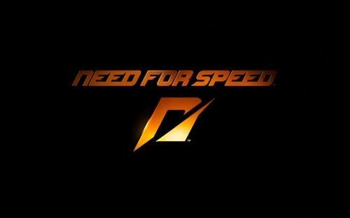 Mega Trainer для NFS Underground 2